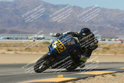 media/Mar-21-2025-CVMA Friday Practice (Fri) [[30cd4fe323]]/2-Racer 1/Session 5 (Turn 9 Inside)/